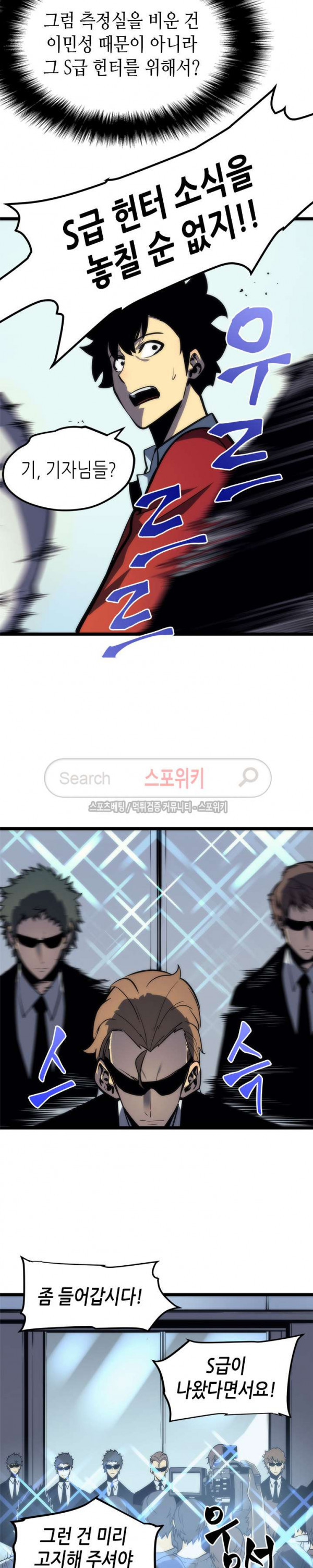 15652224944792.jpg