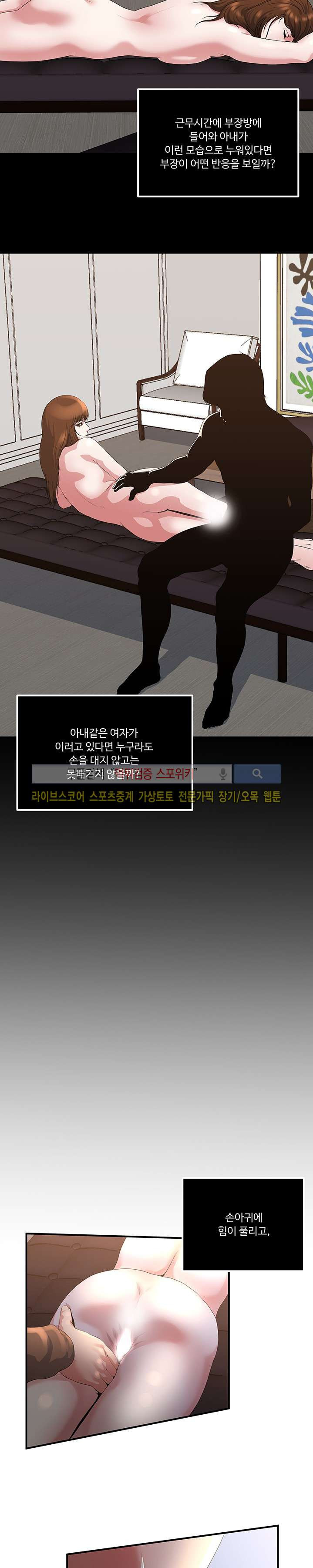 15652224949036.jpg