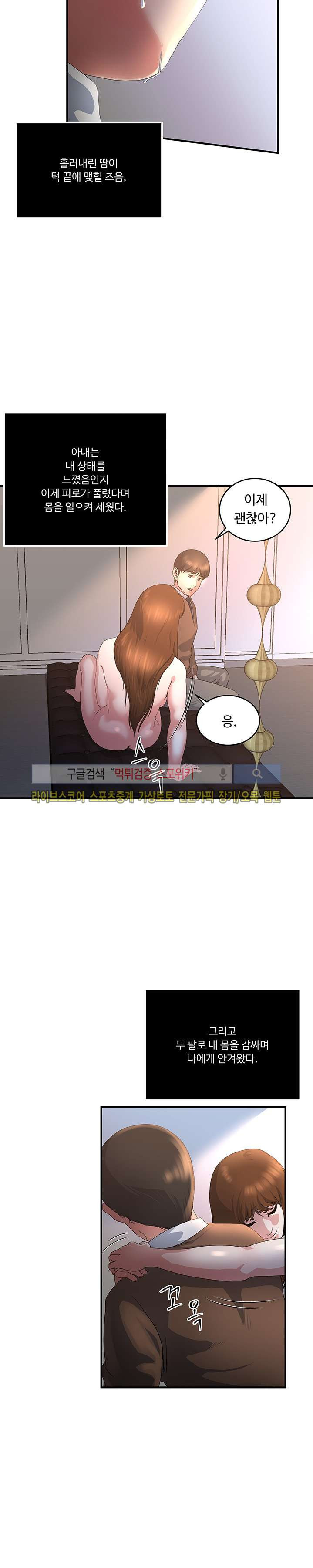 15652224953324.jpg