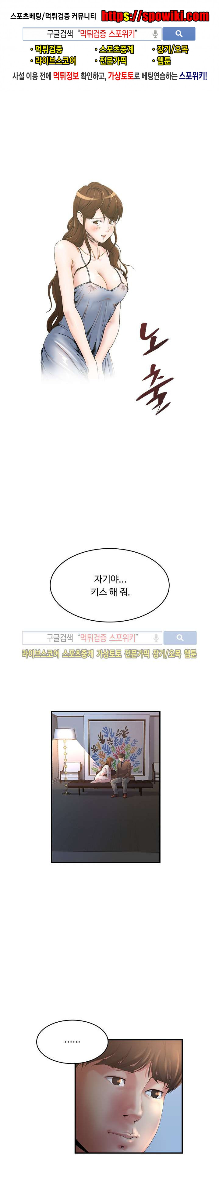 15652224993451.jpg