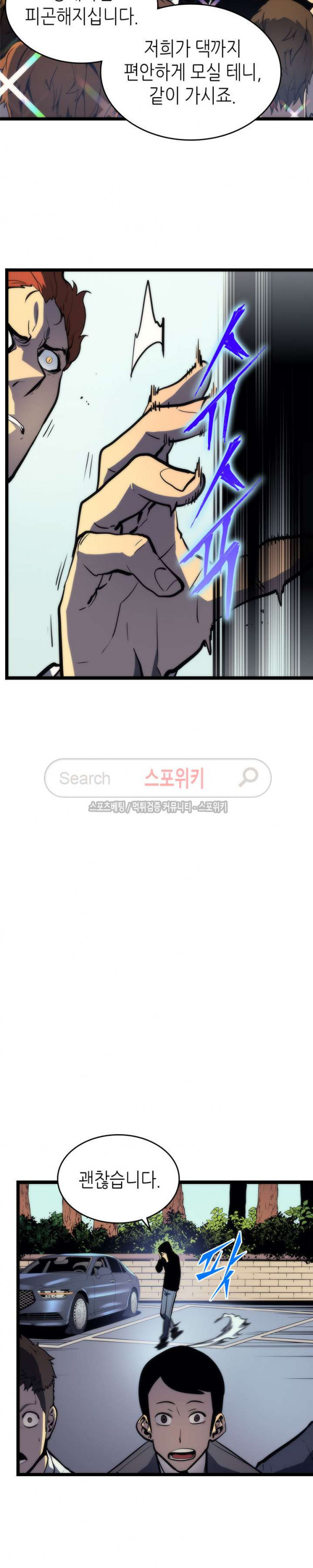 15652225002325.jpg