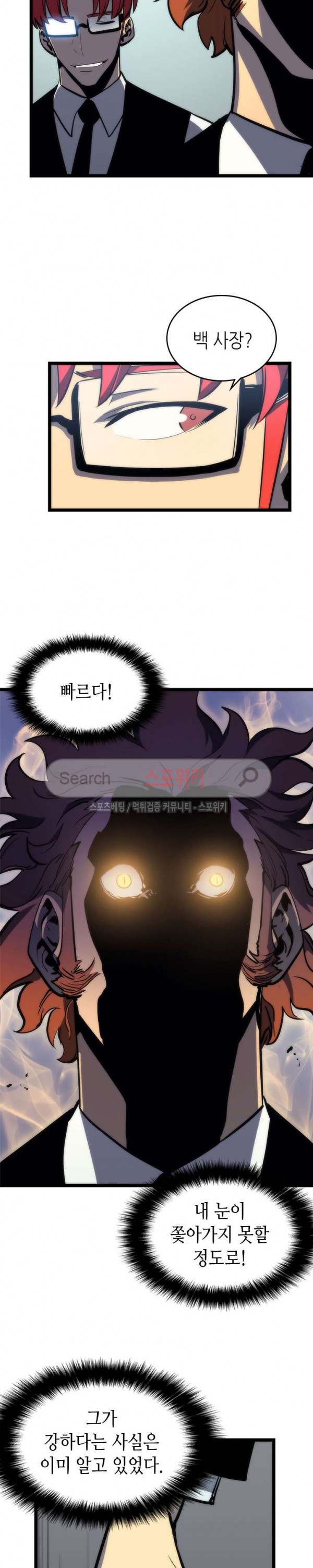 15652225010452.jpg