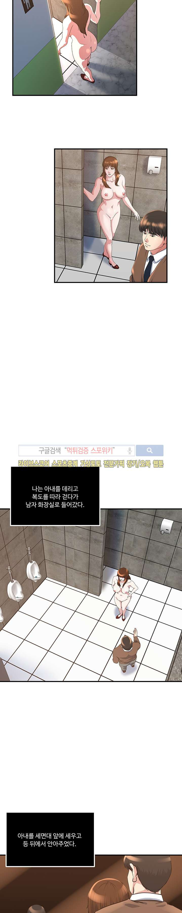 15652225040614.jpg