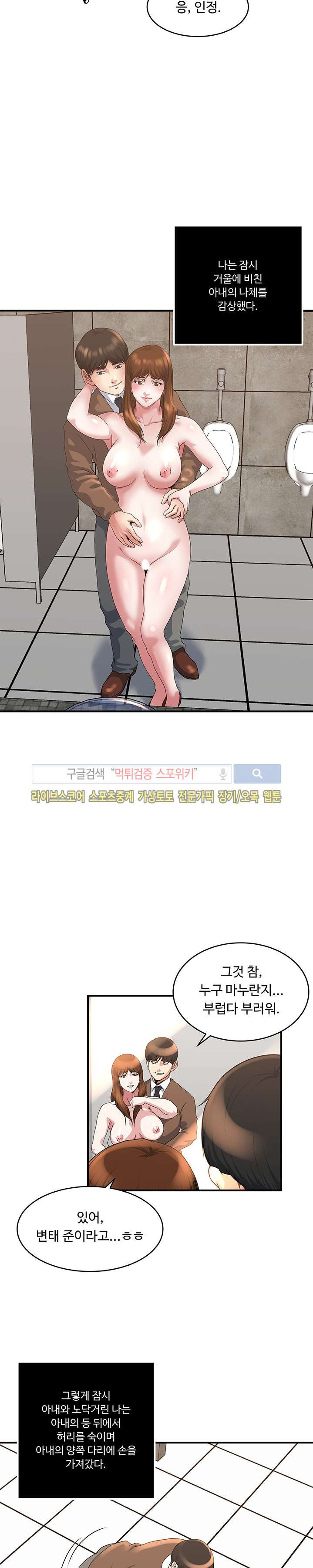15652225049675.jpg