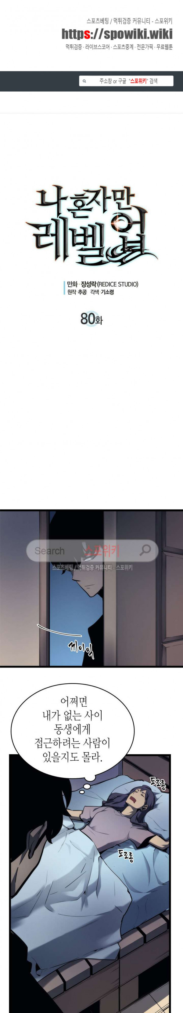 15652225170932.jpg