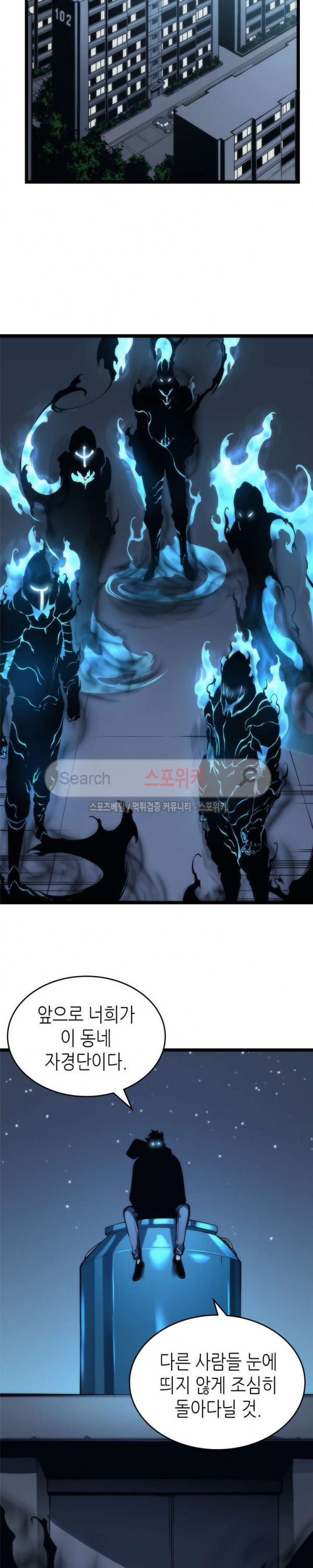 15652225185131.jpg