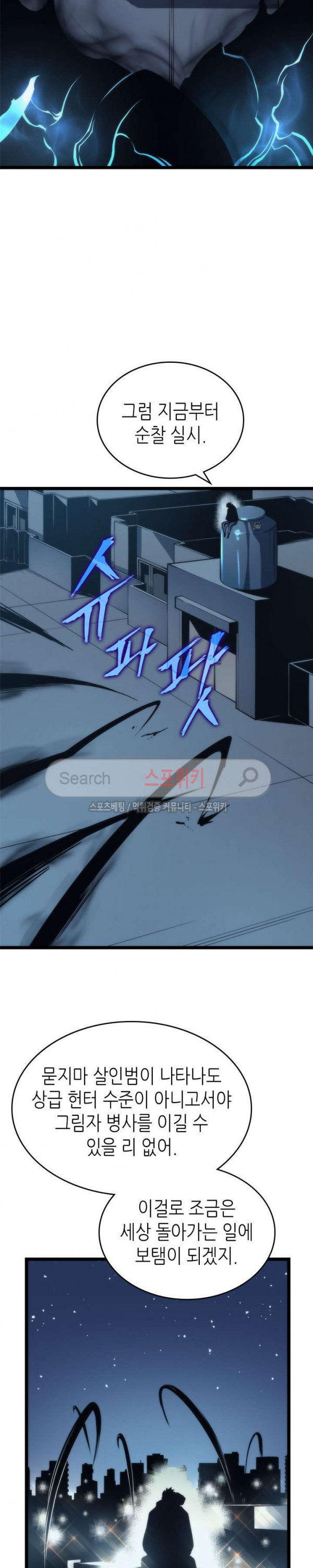 15652225189194.jpg