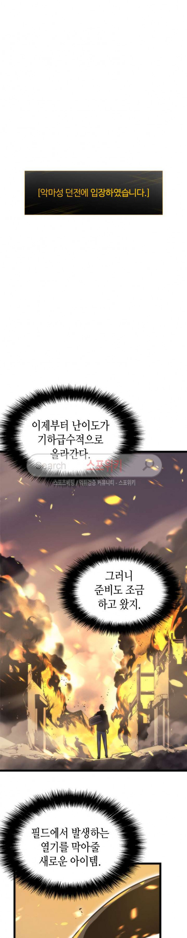 15652225205048.jpg