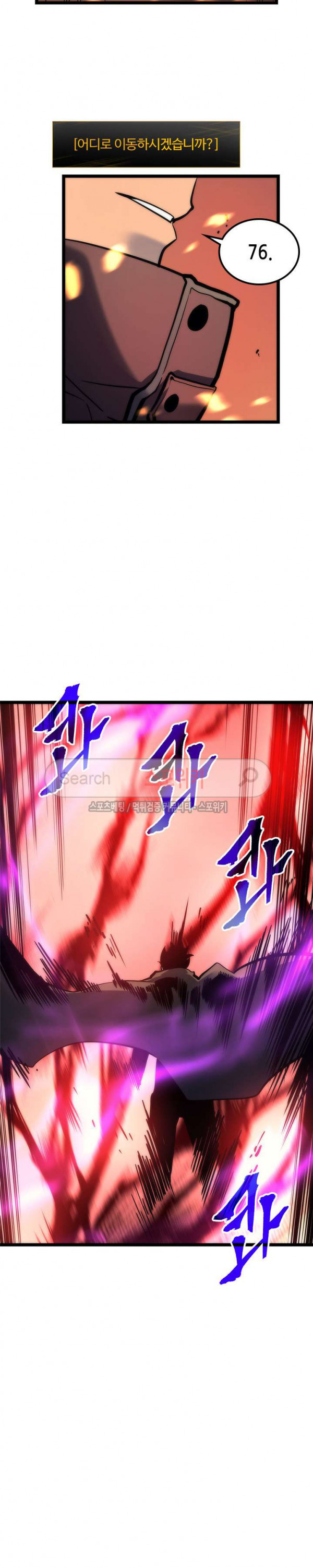 15652225220389.jpg
