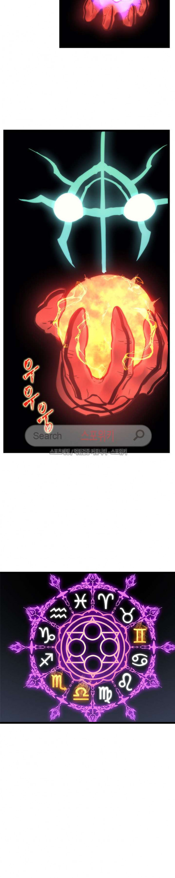 15652225228268.jpg