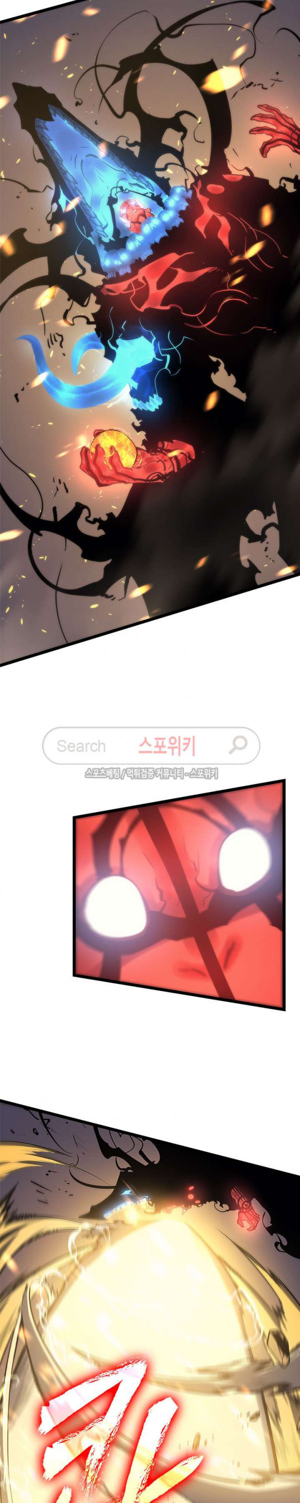 15652225236843.jpg