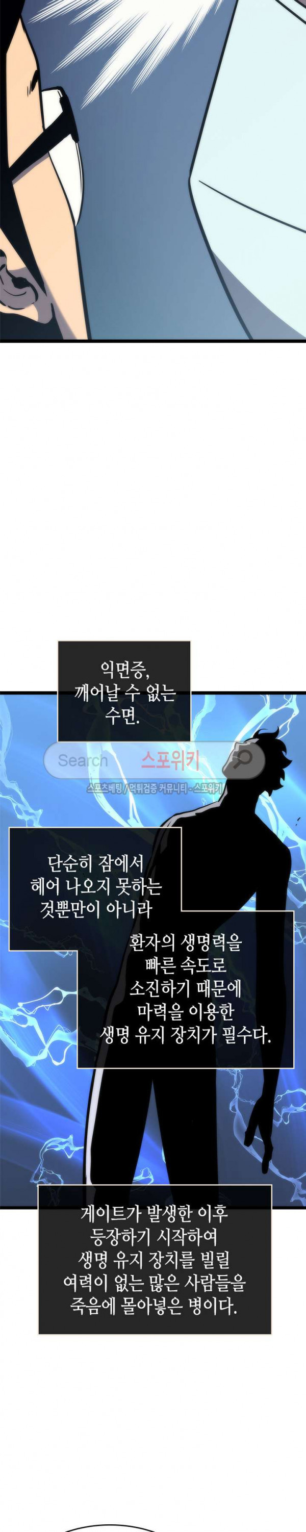 15652225261545.jpg