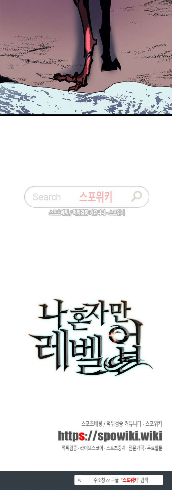 15652225288622.jpg