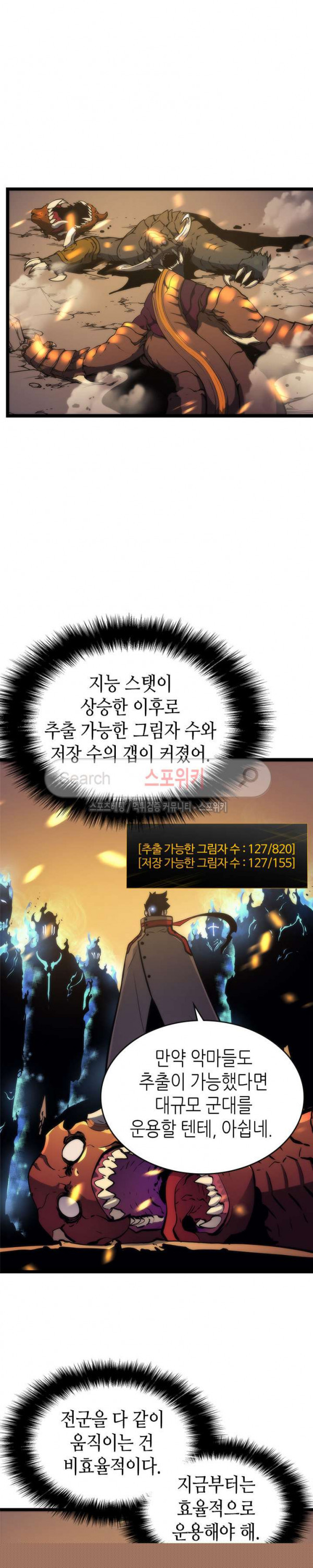 15652225331382.jpg