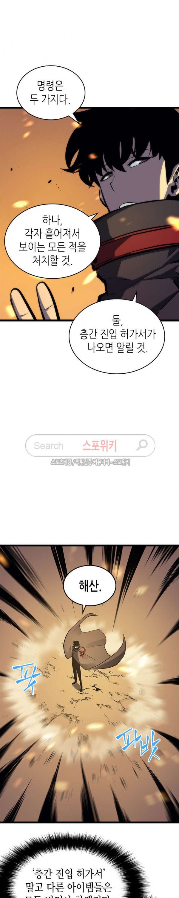 15652225338934.jpg