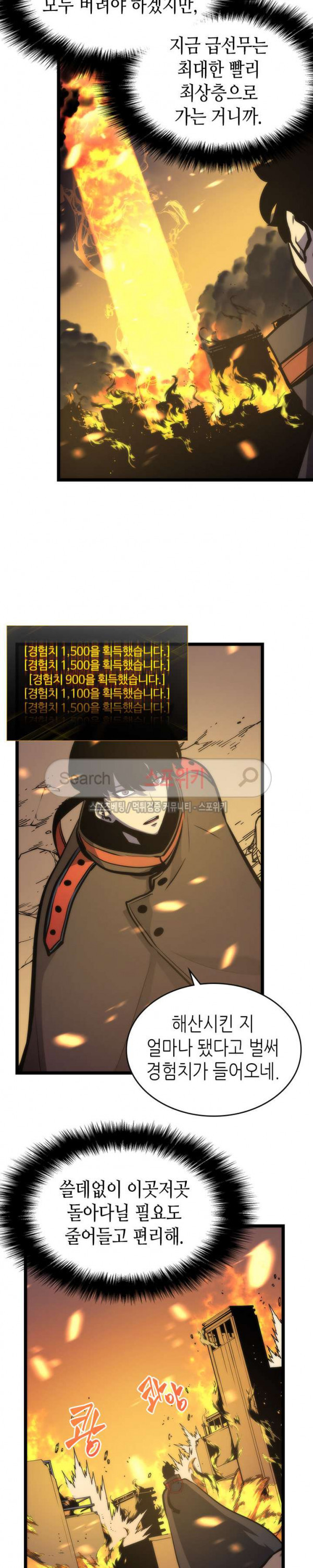 15652225342832.jpg