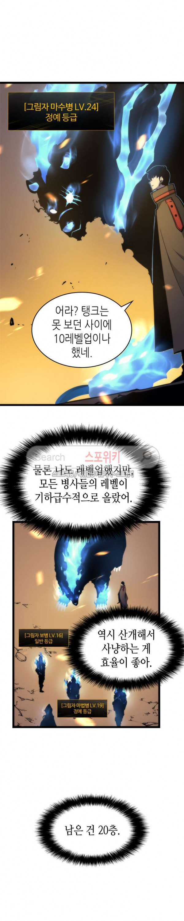 15652225350556.jpg