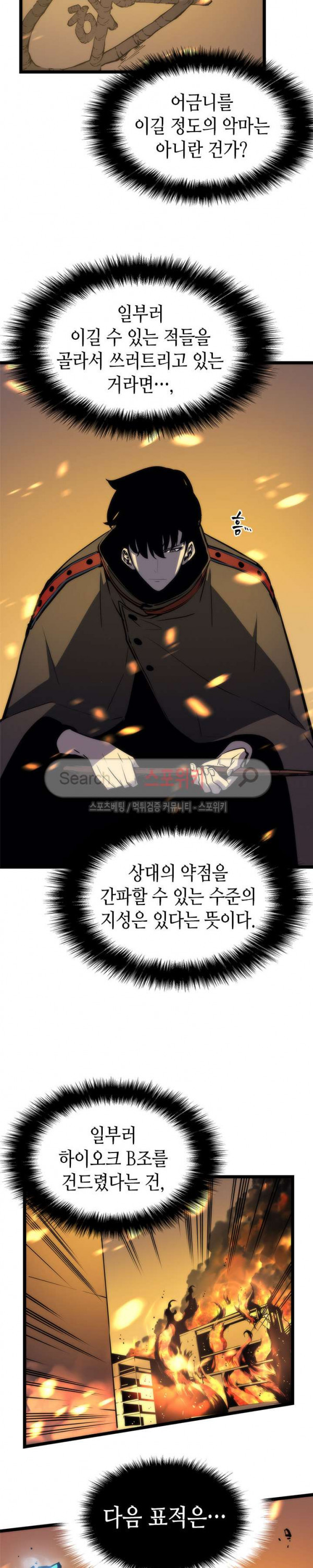 15652225370598.jpg