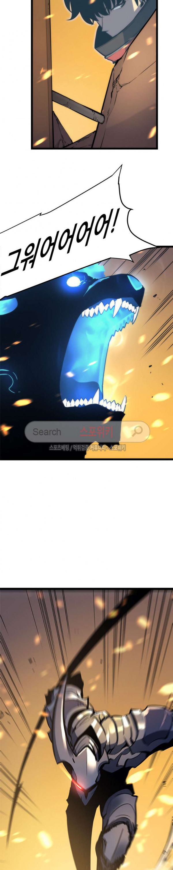 15652225381719.jpg