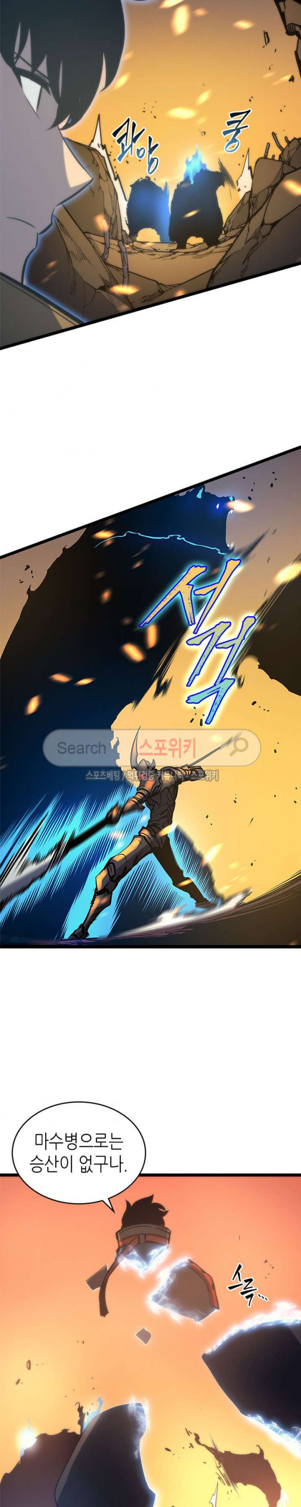 15652225391139.jpg
