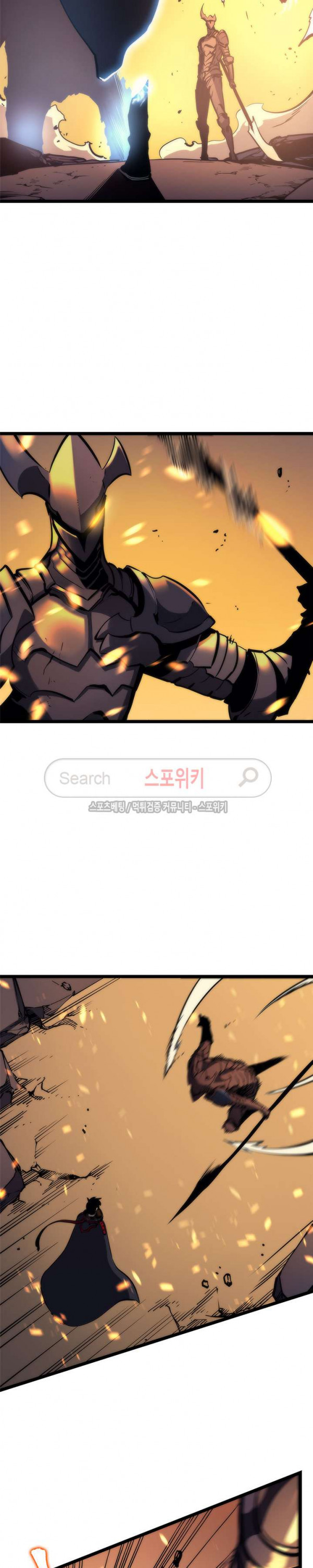 15652225395266.jpg