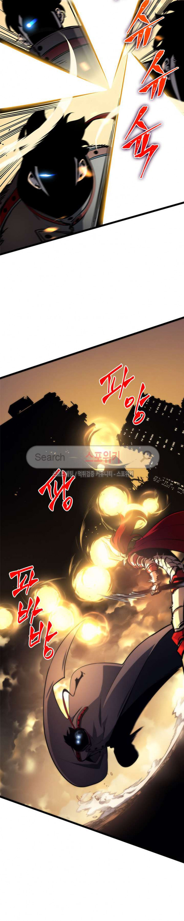 15652225448149.jpg
