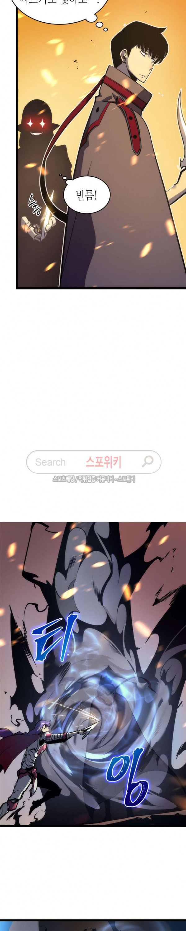 15652225474651.jpg