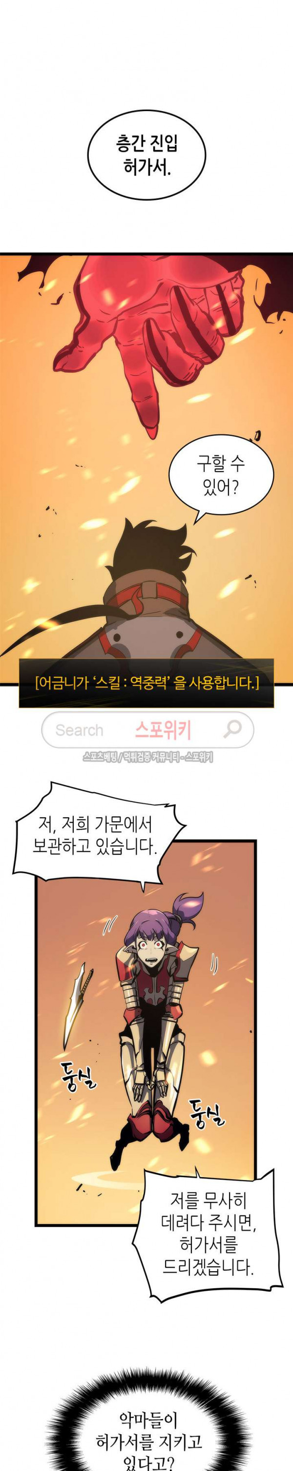 15652225482779.jpg
