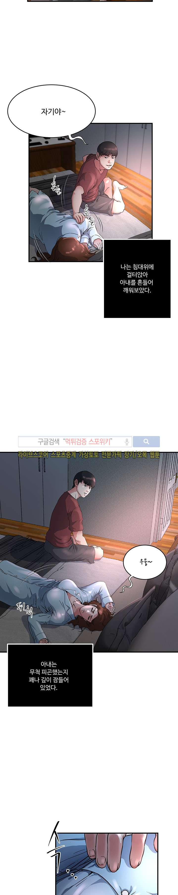 15652225487346.jpg