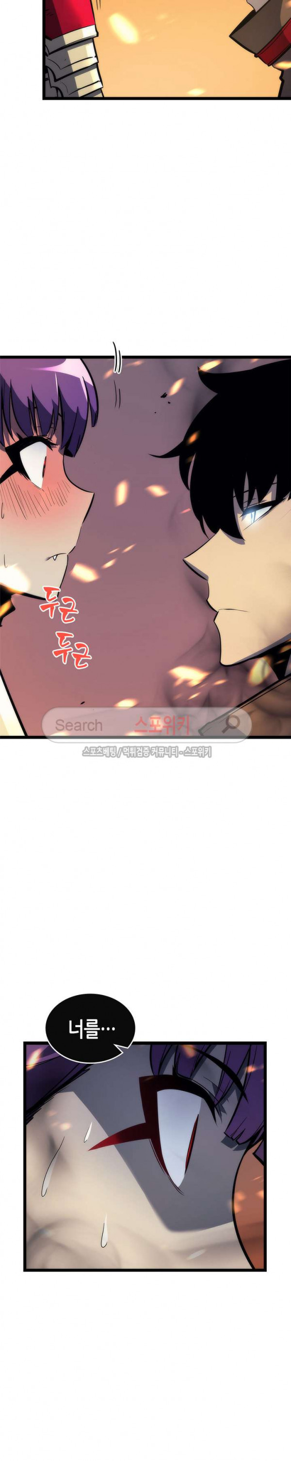 15652225490238.jpg