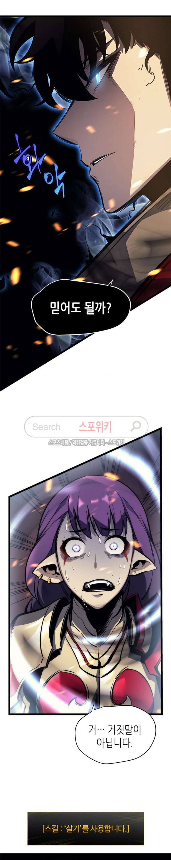 15652225494275.jpg