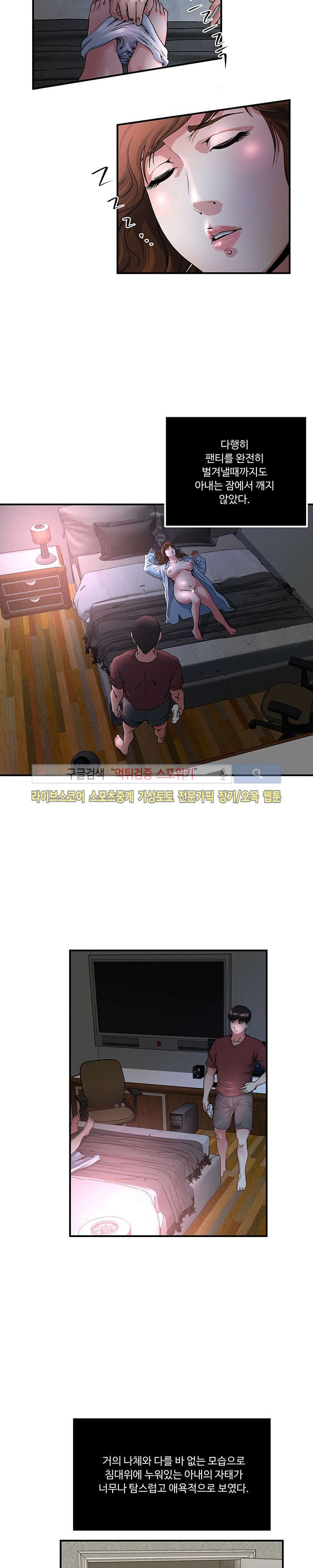 15652225504984.jpg