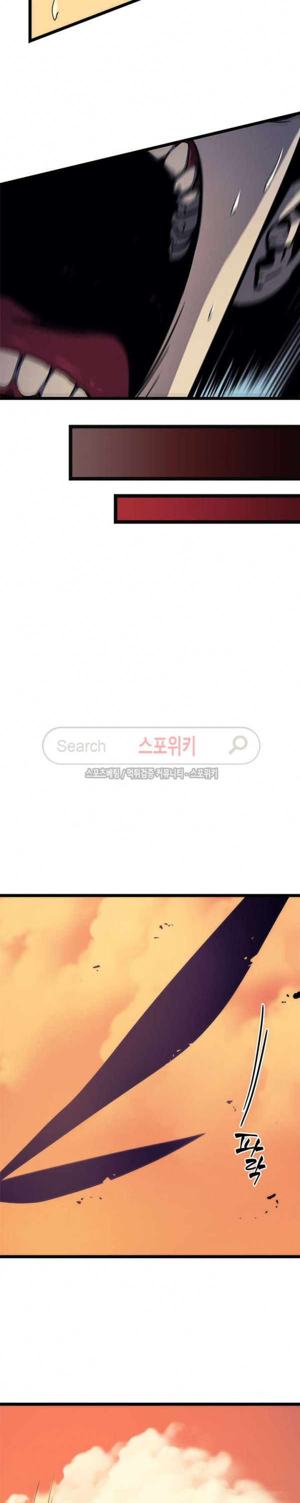 1565222550951.jpg