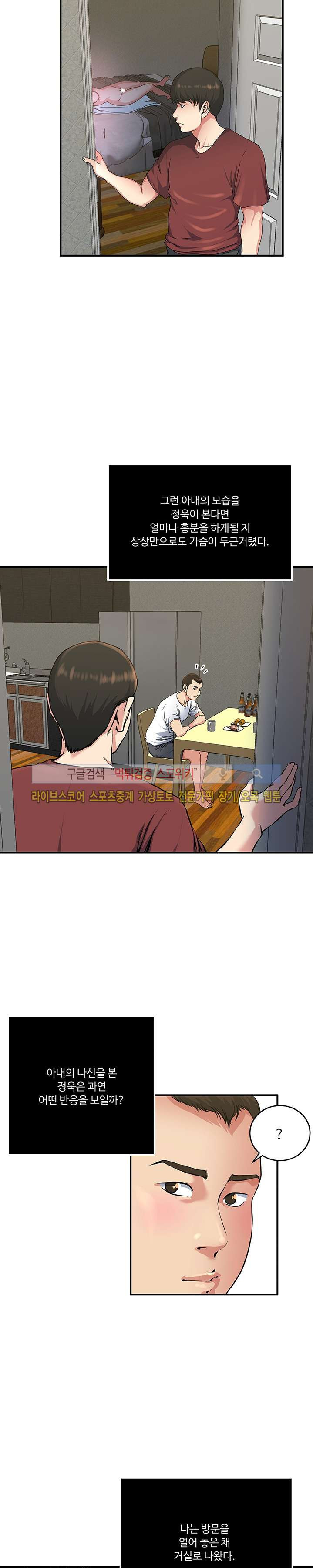 15652225511726.jpg