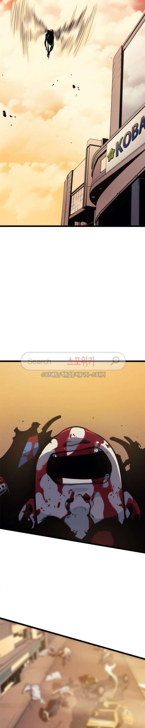 15652225513026.jpg