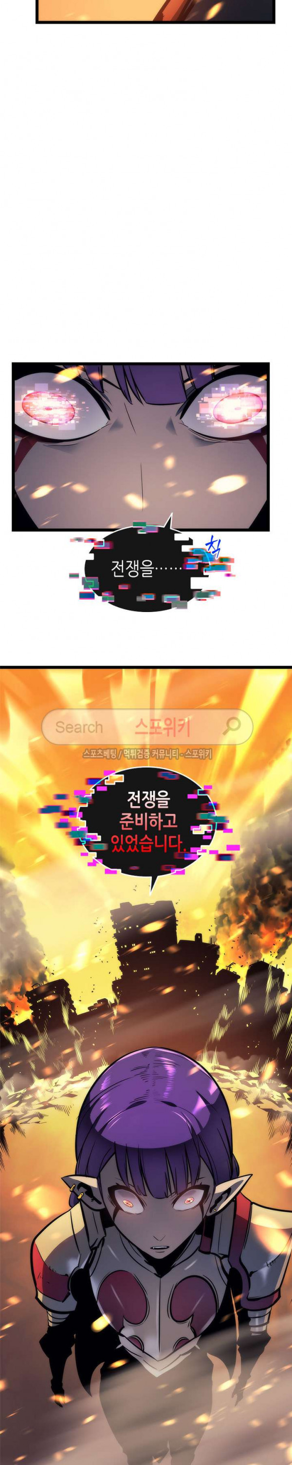 15652225535392.jpg