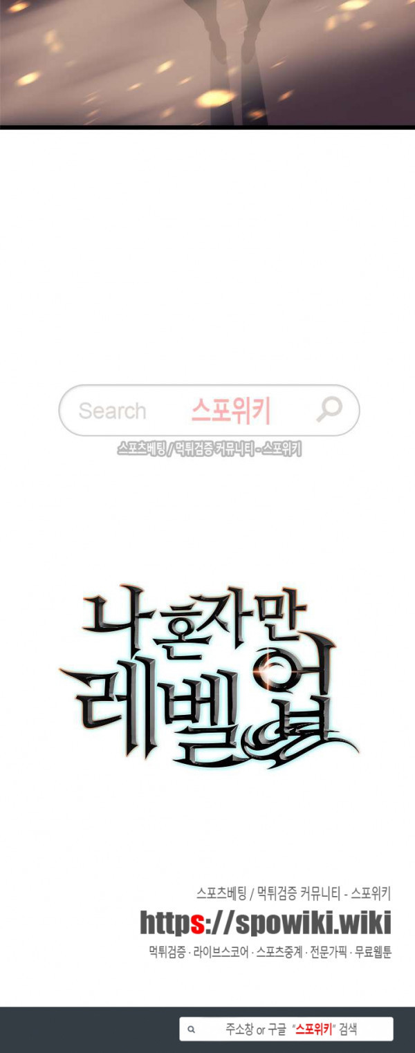 1565222553905.jpg