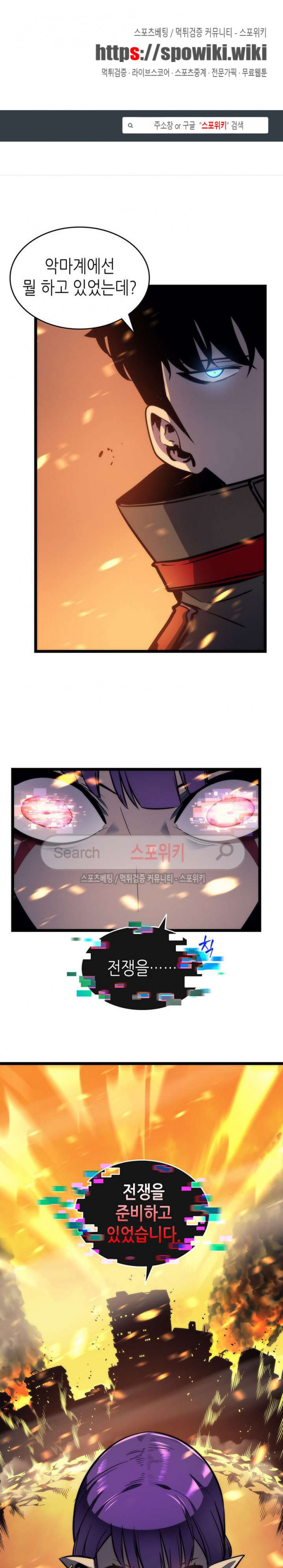 15652225564881.jpg