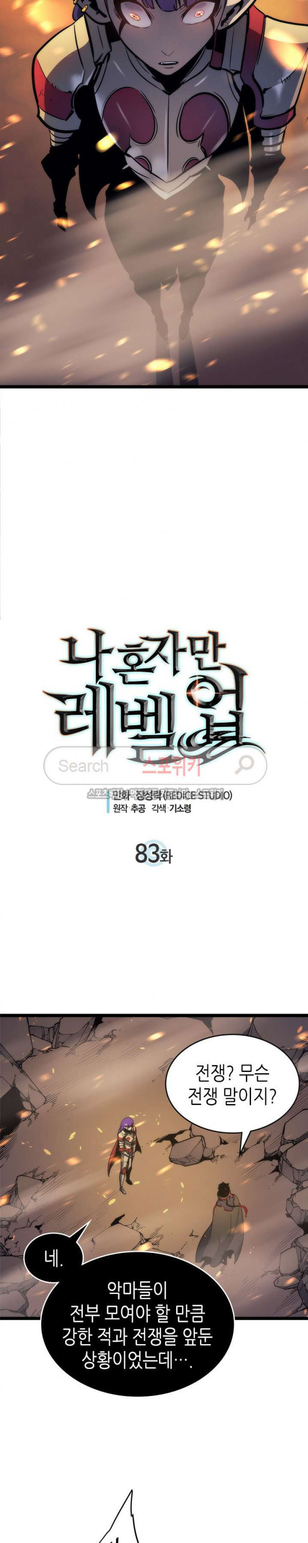 15652225568718.jpg