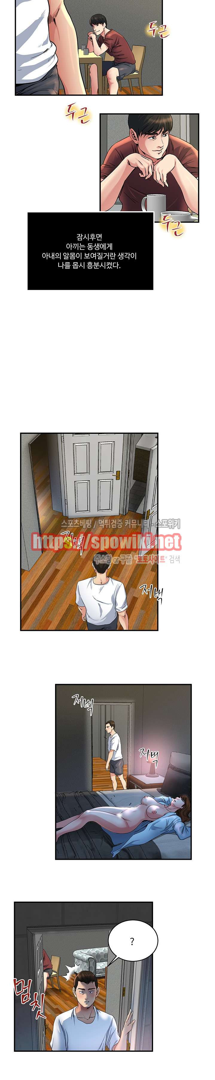 15652225573533.jpg
