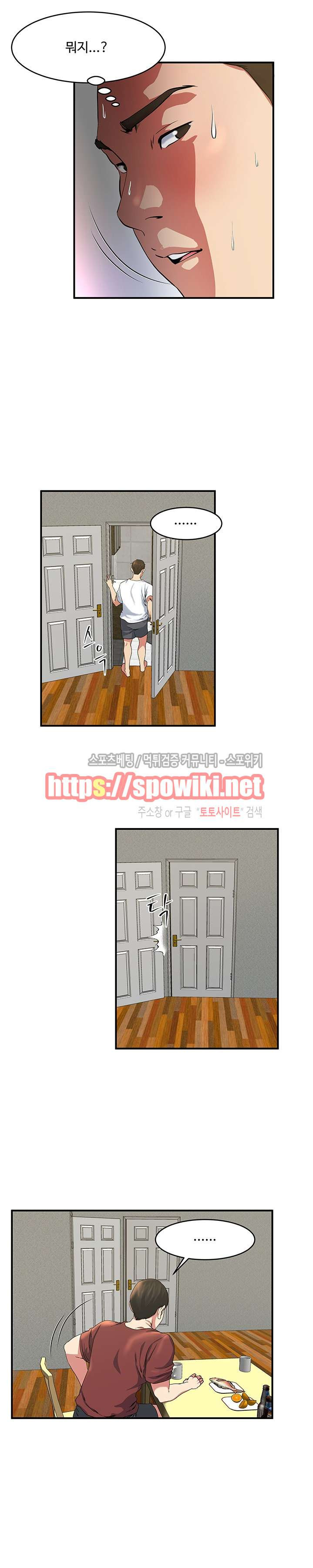 15652225577787.jpg