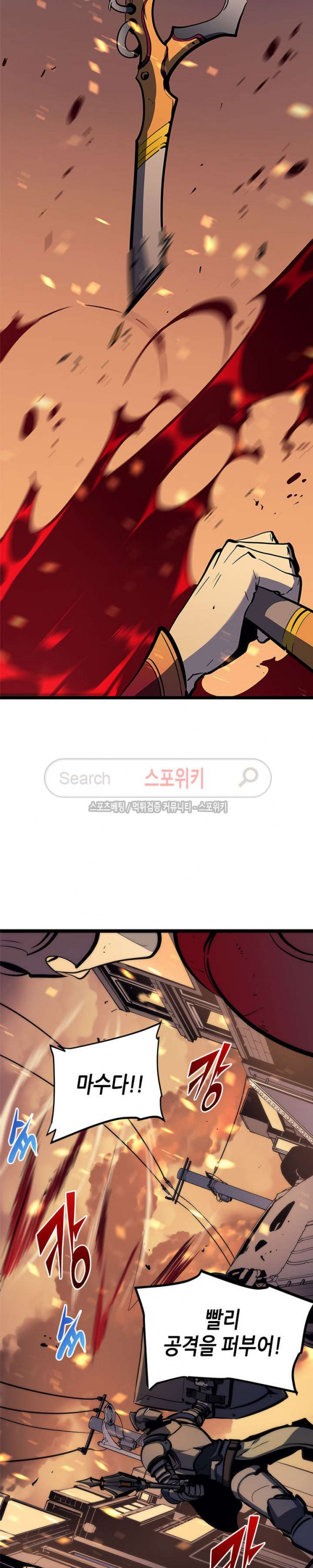 15652225587937.jpg