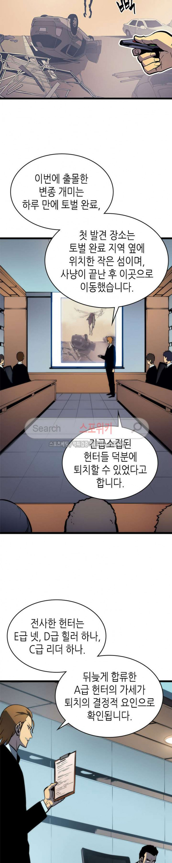 15652225603883.jpg