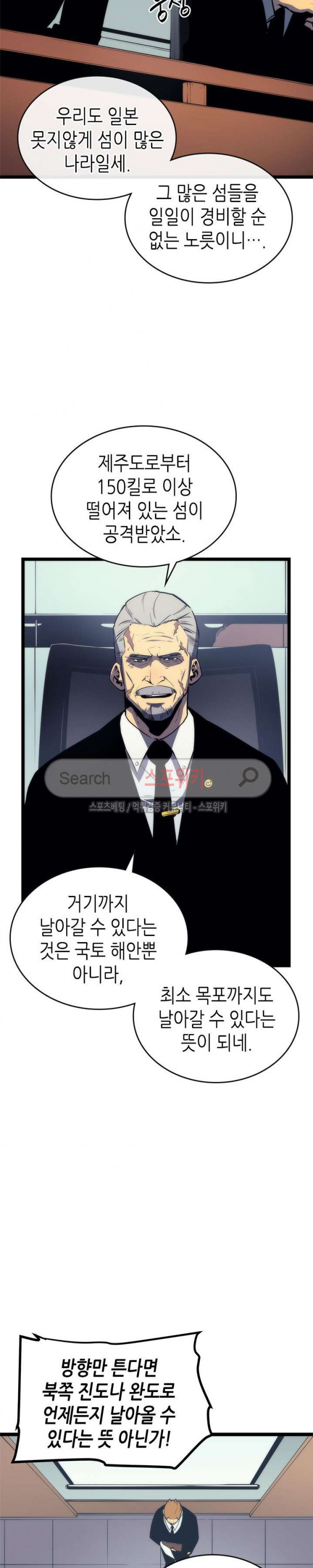 15652225611127.jpg