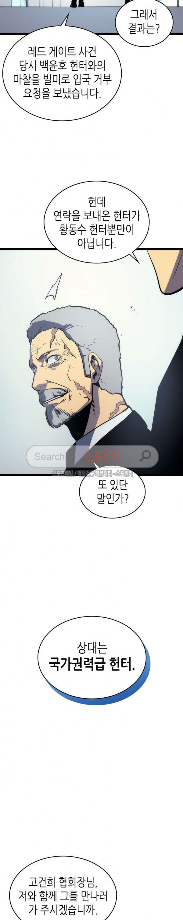 15652225627044.jpg