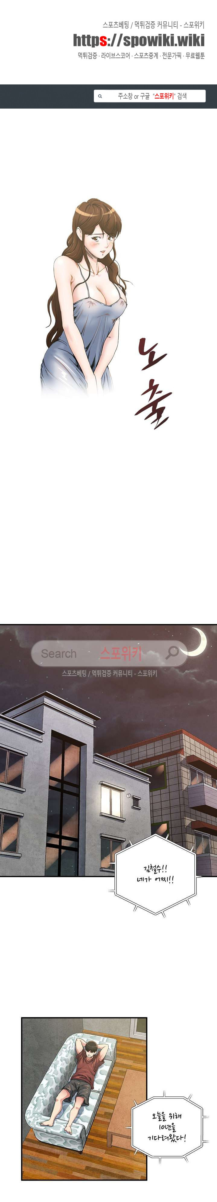 15652225641955.jpg