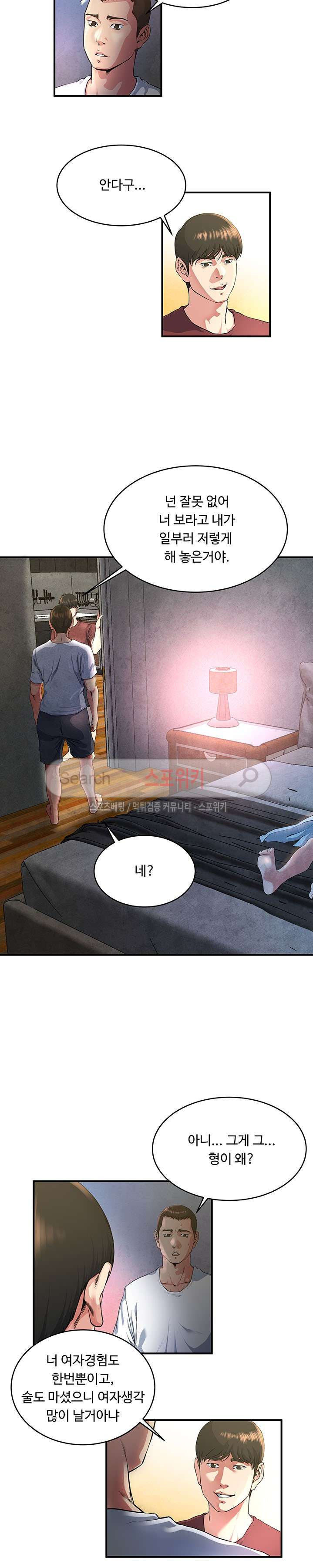 15652225665057.jpg