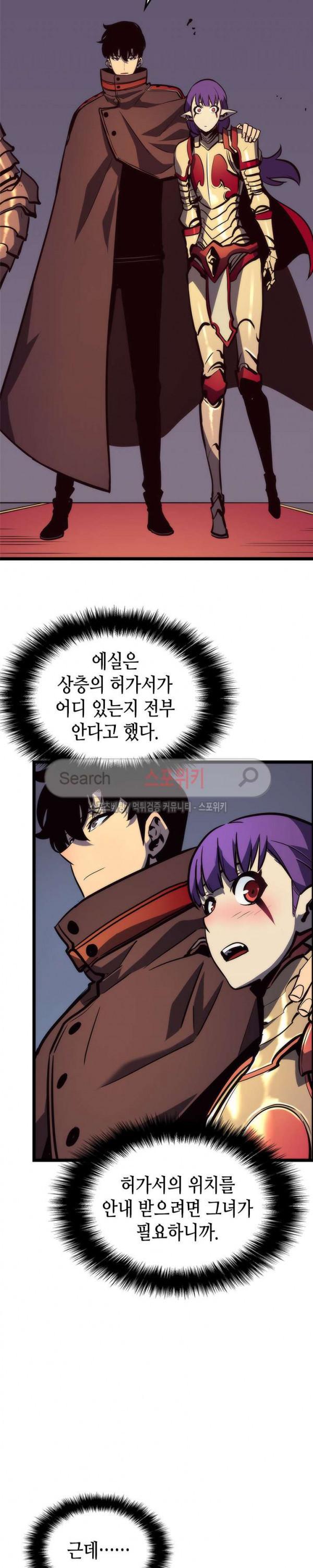 15652225674693.jpg
