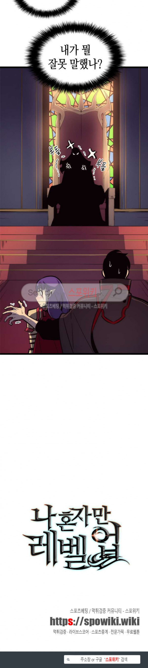 15652225678557.jpg