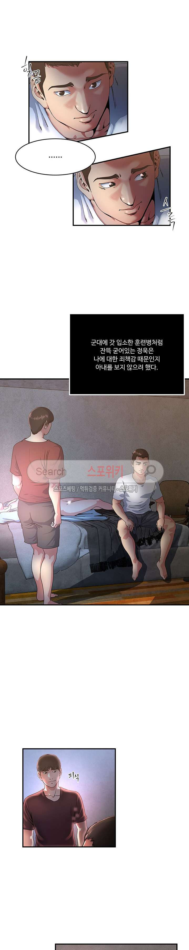 15652225690752.jpg